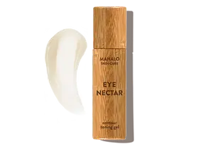 Mahalo Skin Care Eye Nectar