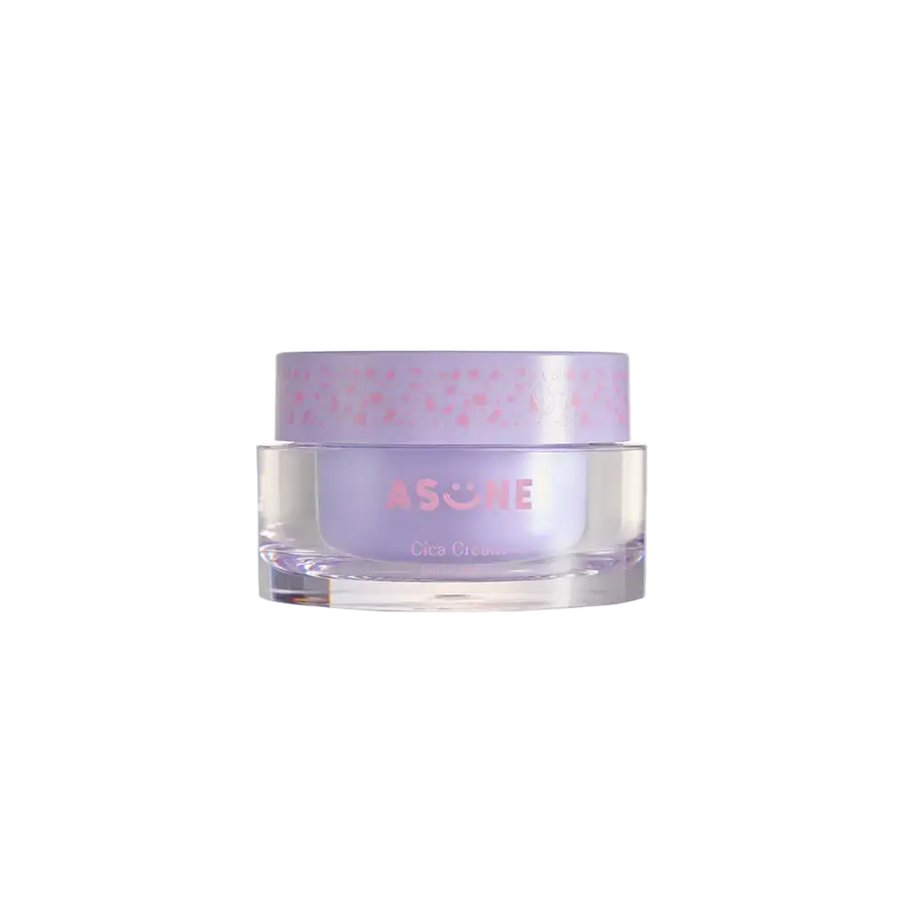 Asune Cica Cream