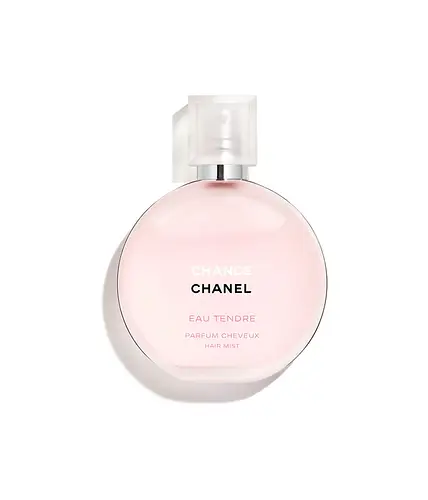 Chanel Chance Eau Tendre Hair Mist