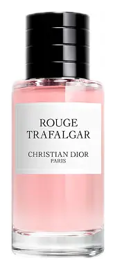 Dior Rouge Trafalgar