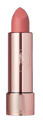 Anastasia Beverly Hills Matte & Satin Lipstick Sun Baked