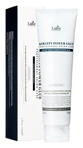 Lador Keratin Power Glue