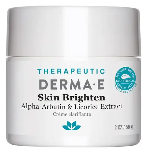 Derma E Skin Brighten