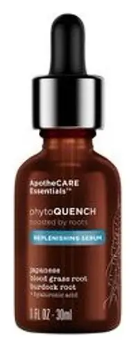 ApotheCARE Essentials Essentials PhytoDefend Protecting Serum