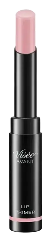 Kosé Visee Avant Lip Primer SPF20 PA+