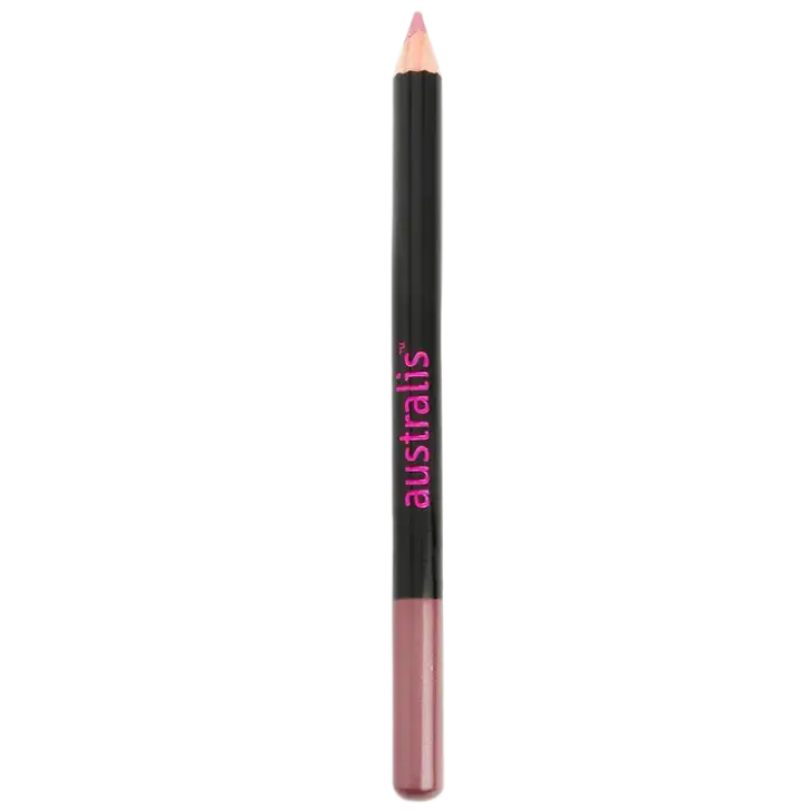 Australis Lip Liner Pencil Heartbreaker