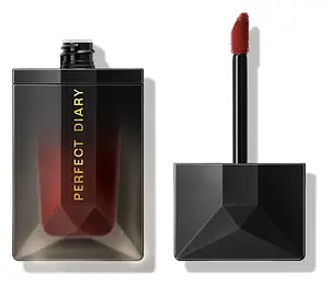 Perfect Diary No Caption Lip Pigment 201 I’m Good