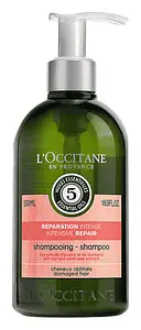 L'Occitane Intensive Repair Shampoo