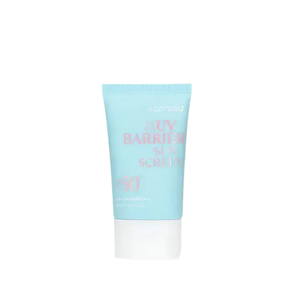 V’Anhalla All Day UV Barrier Sun Screen SPF 50+