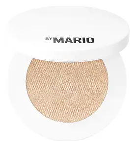 Makeup by  Mario SoftGlow Highlighter Golden