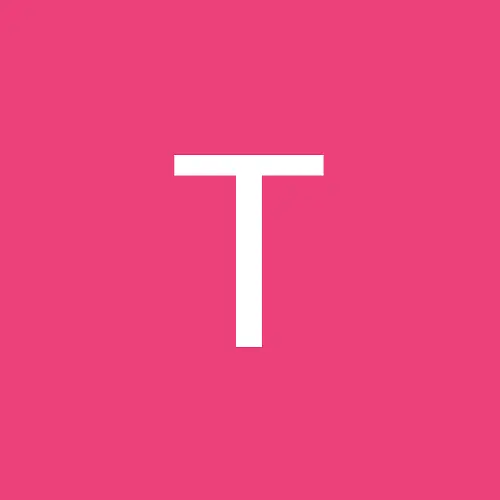 triciaulrich's avatar