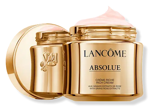 Lancôme Absolue Rich Cream