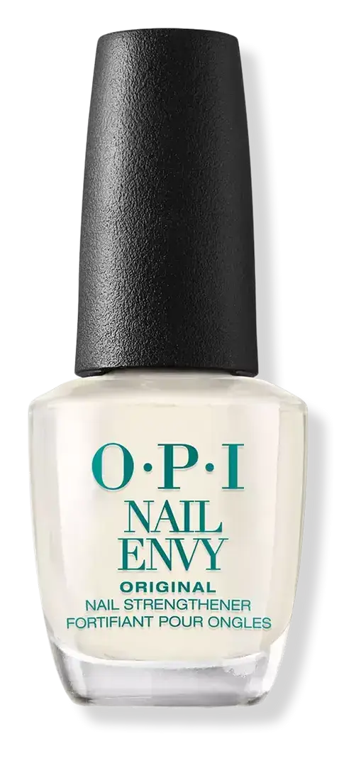 OPI Nail Envy Nail Strengthener - Original