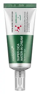 MediCube Super Cica Water-In Cream