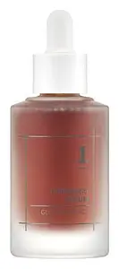 Numbuzin No. 1 Glossy Essence Serum