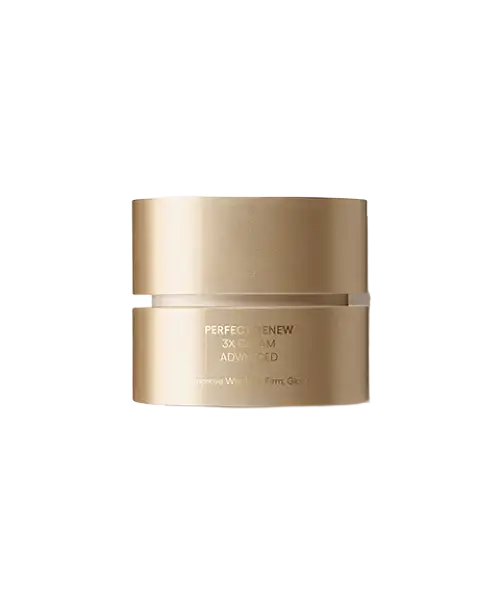 Laneige Perfect Renew 3X Cream Advanced