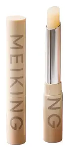 Meiking Moisturizing Lip Balm