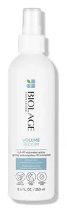 Biolage Volume Bloom Full-Lift Volumizer Spray