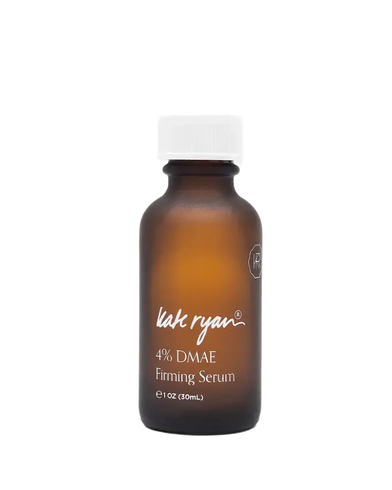 Kate Ryan 4% DMAE Firming Serum
