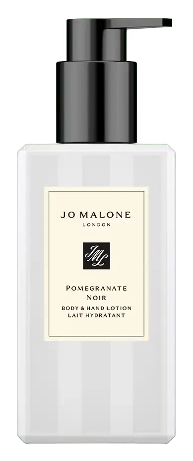 Jo Malone London Body & Hand Lotion Pomegranate Noir
