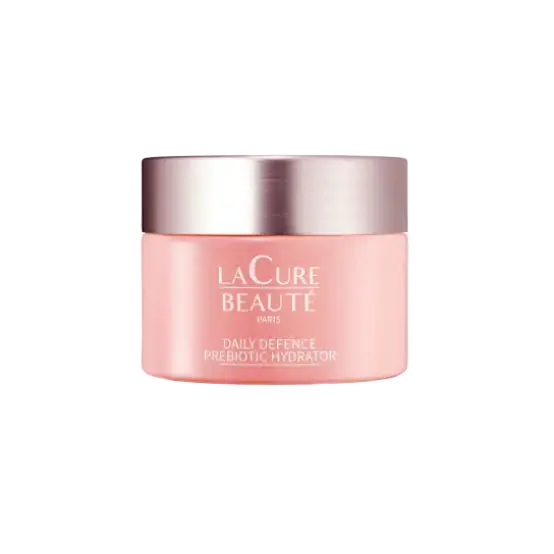 La Cure Beautè Daily Defence Prebiotic Hydrator