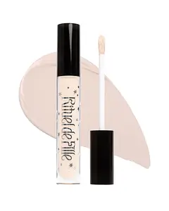 Rituel de Fille Soft Sorcery Weightless Serum Concealer Spell 101