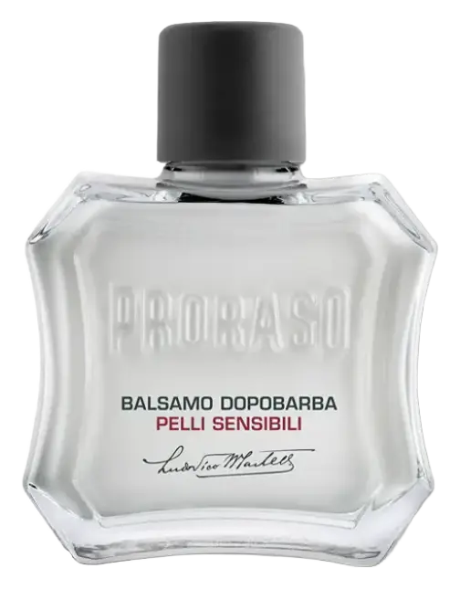 Proraso After Shave Balm Sensitive Skin