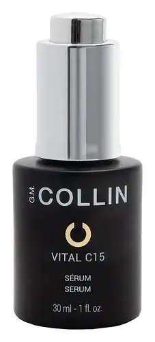 G.M. Collin Vital C15 Serum