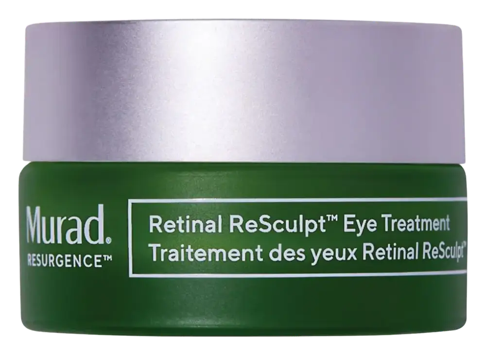Murad Retinal ReSculpt Eye Treatment