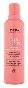 Aveda Nutriplenish™ Shampoo Light Moisture