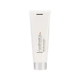 Aesthetics Rx H2O Bio-Lipid Balm