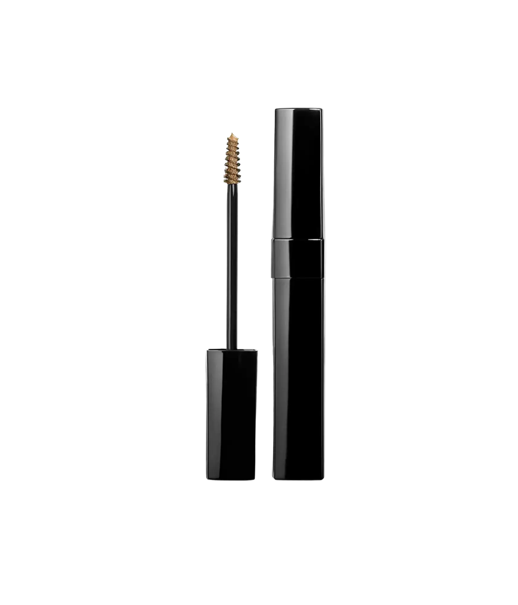 Chanel Le Gel Sourcils Longwear Eyebrow Gel 360 Blond