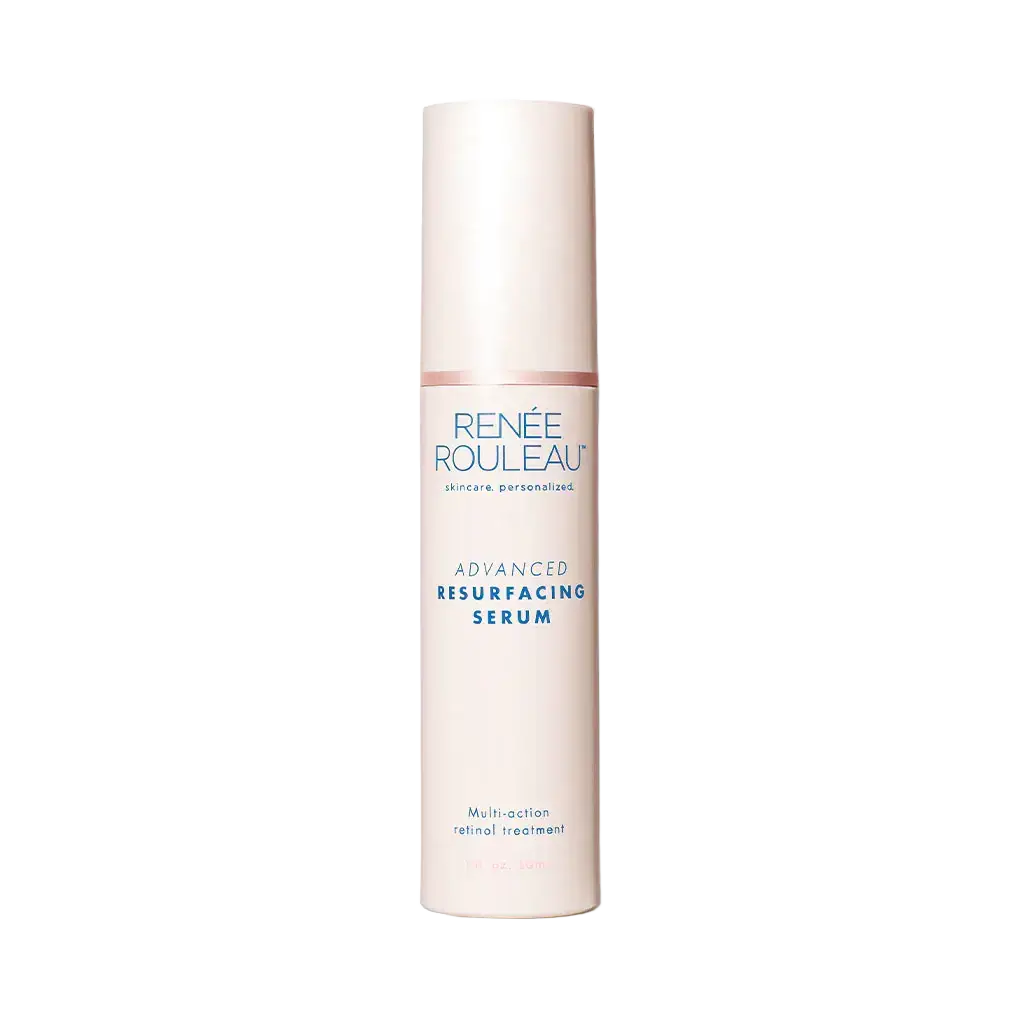 Renee Rouleau Skin Care Advanced Resurfacing Serum