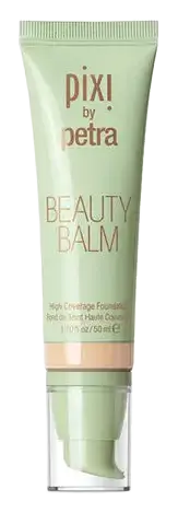Pixi Beauty Beauty Balm Cream