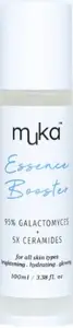 Muuka Essence Booster
