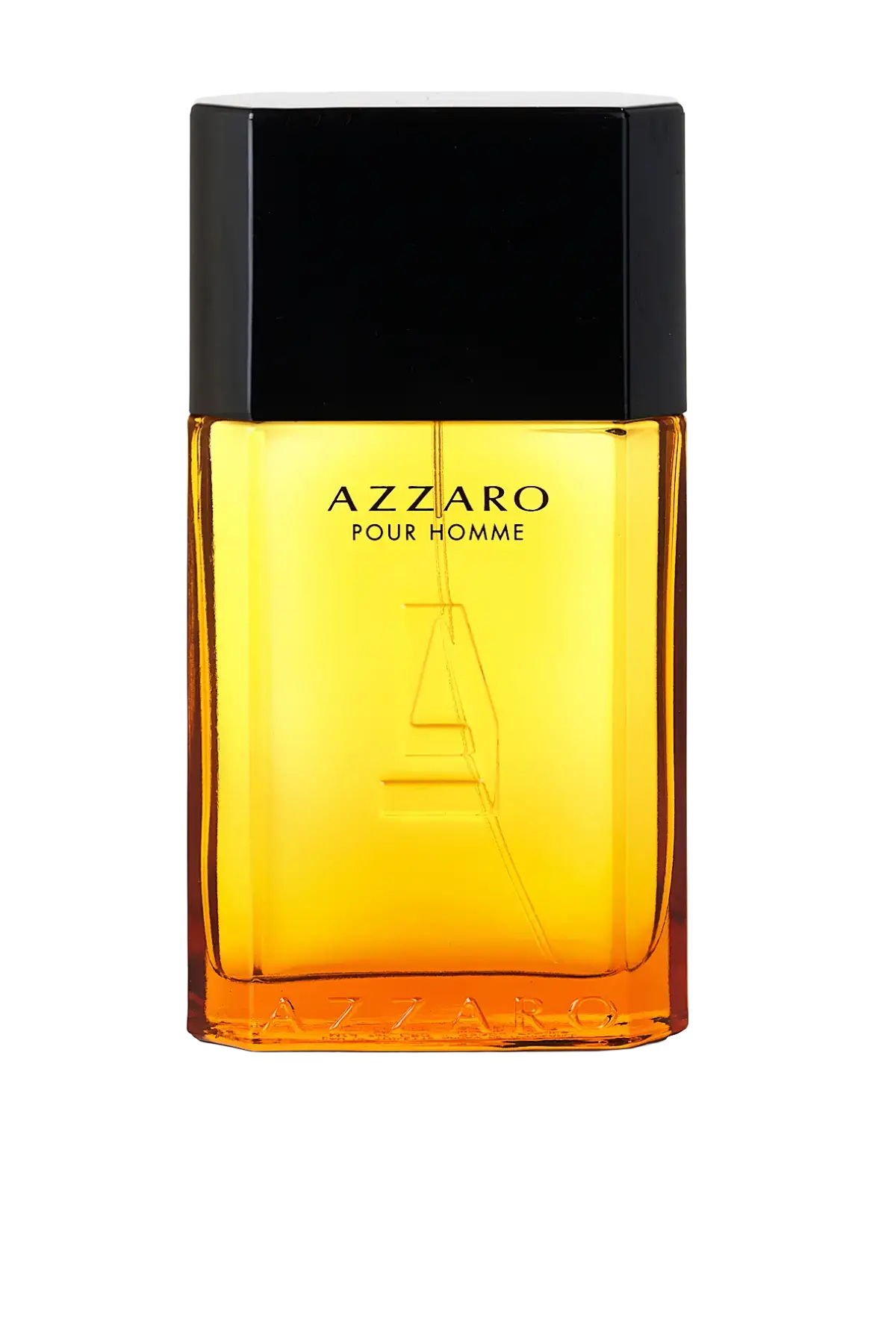 Azzaro Pour Homme Eau De Toilette