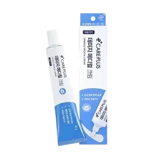 Olive Young Care Plus Damage Medical Cream