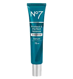 No7 Protect & Perfect Intense Advanced Serum