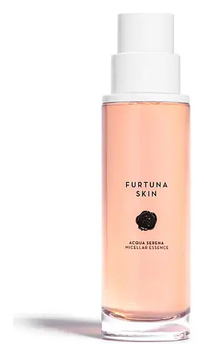 Furtuna Skin Acqua Serena Micellar Cleansing Essence