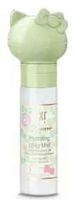 Pixi Beauty Hello Kitty Hydrating Milky Mist
