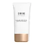 Dior Solar The After-Sun Balm