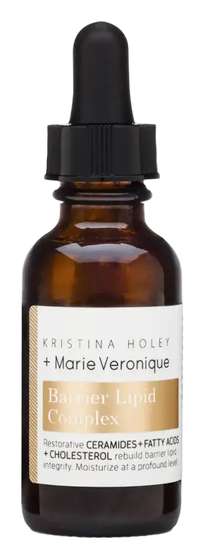 Marie Veronique Barrier Lipid Complex
