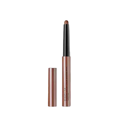Beauty Pie Wondercolour Longwear Cream Eyeshadow Stick Umber One