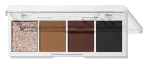 e.l.f. cosmetics Bite-Size Eyeshadows Truffles