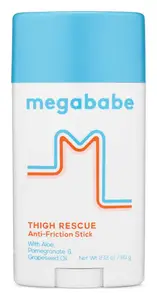 megababe Thigh Rescue