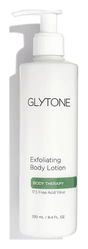 Glytone Exfoliating Body Lotion