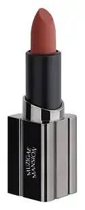 Muzigae Mansion Moodwear Blur Lipstick #001 Prime