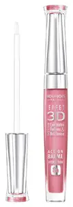 Bourjois Paris Effet 3D Gloss Rose Hypothetic