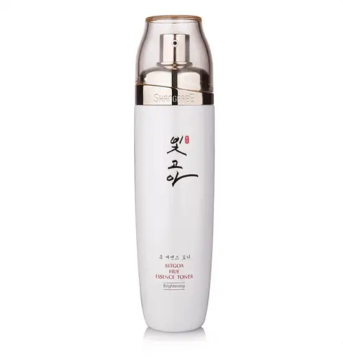 Shangpree Bitgoa Hue Essence Toner