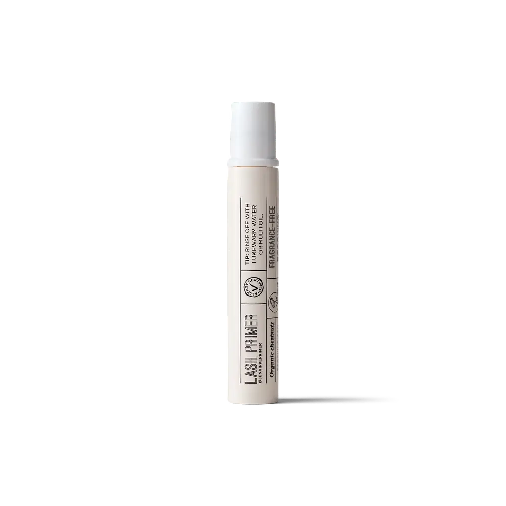 ECOOKING Lash Primer